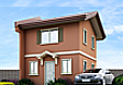 Bella - House for Sale in Baliwag, Bulacan