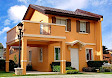 Cara - House for Sale in Baliwag, Bulacan