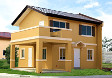Dana - House for Sale in Baliwag, Bulacan