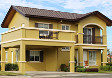 Greta - Grande House for Sale in Baliwag, Bulacan